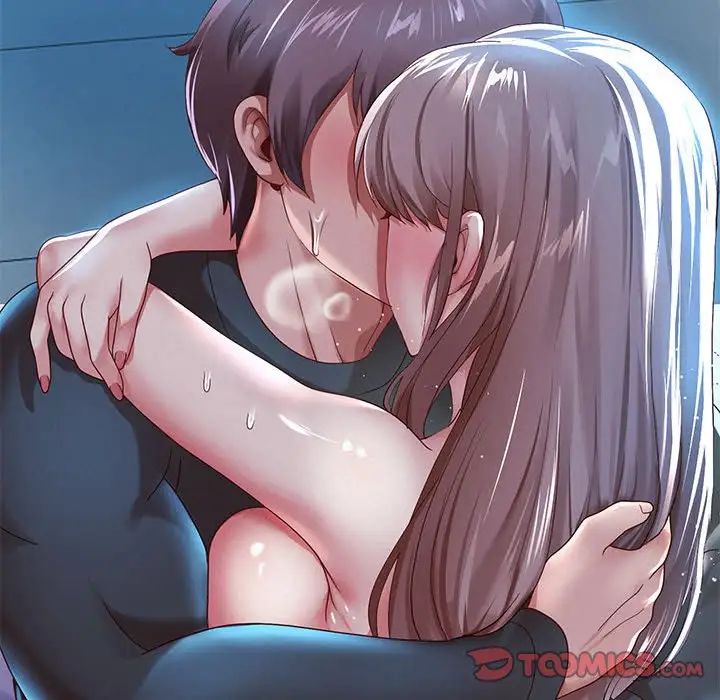 重生之长枪无敌第6話