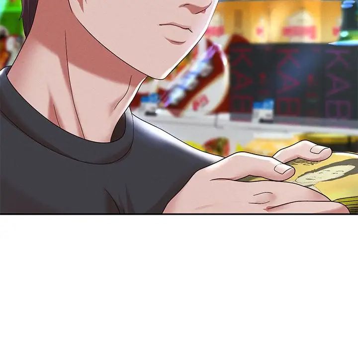 重生之长枪无敌第6話