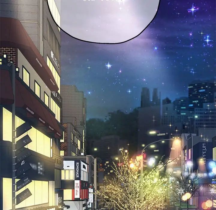 重生之长枪无敌第6話