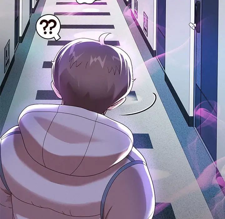 重生之长枪无敌第6話