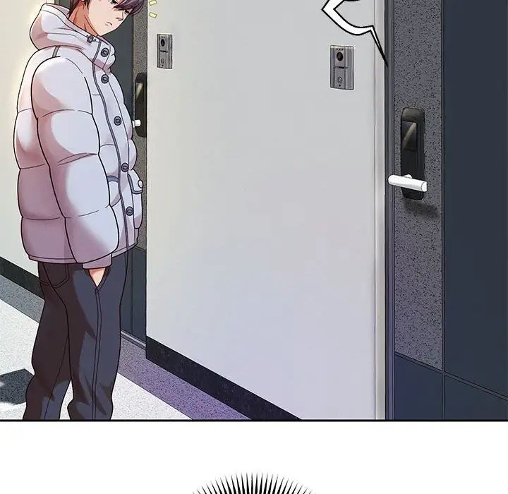 重生之长枪无敌第6話