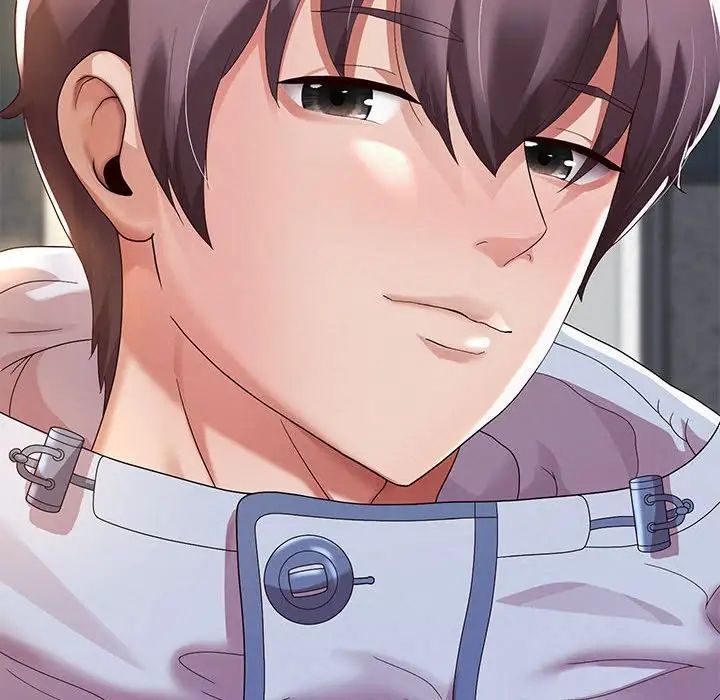 重生之长枪无敌第6話