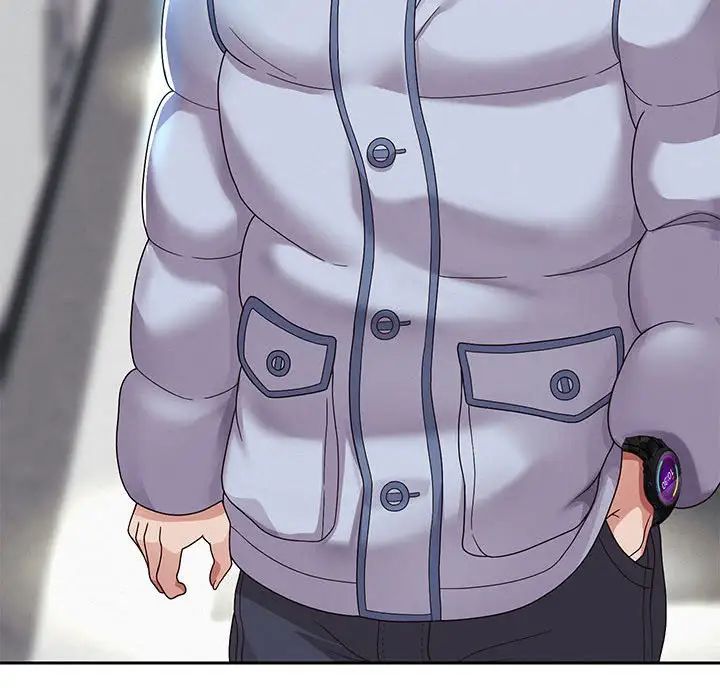 重生之长枪无敌第6話