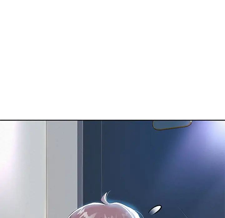 重生之长枪无敌第6話