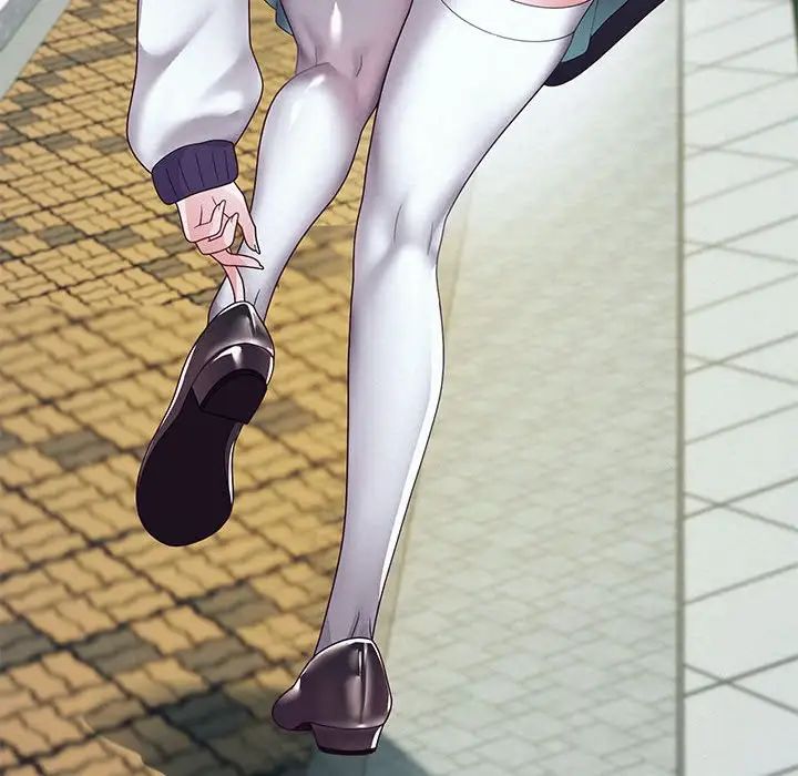 重生之长枪无敌第6話