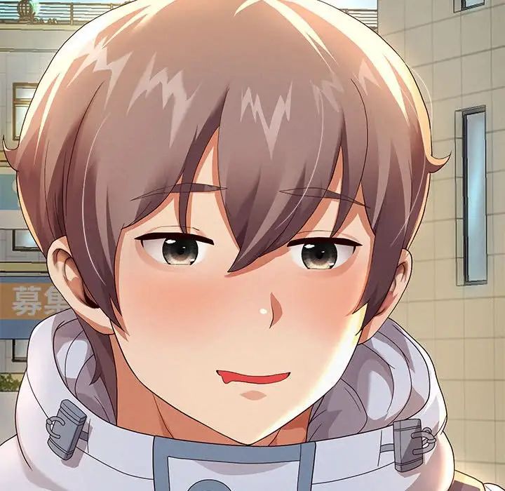 重生之长枪无敌第6話