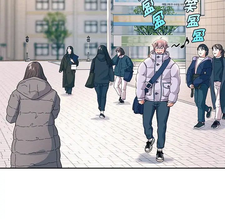 重生之长枪无敌第6話