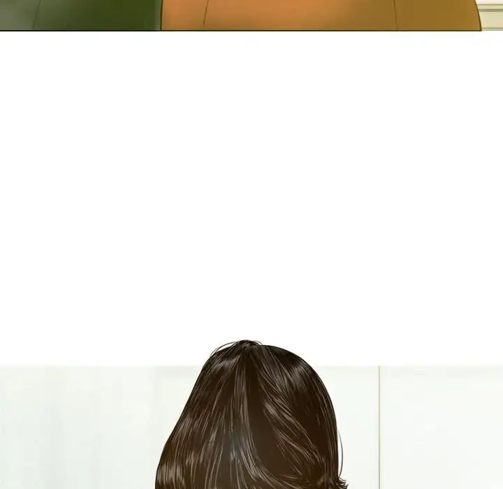 不可抗拒的吸引第7話