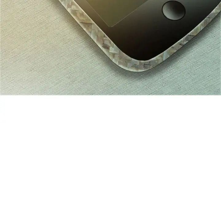 不可抗拒的吸引第7話