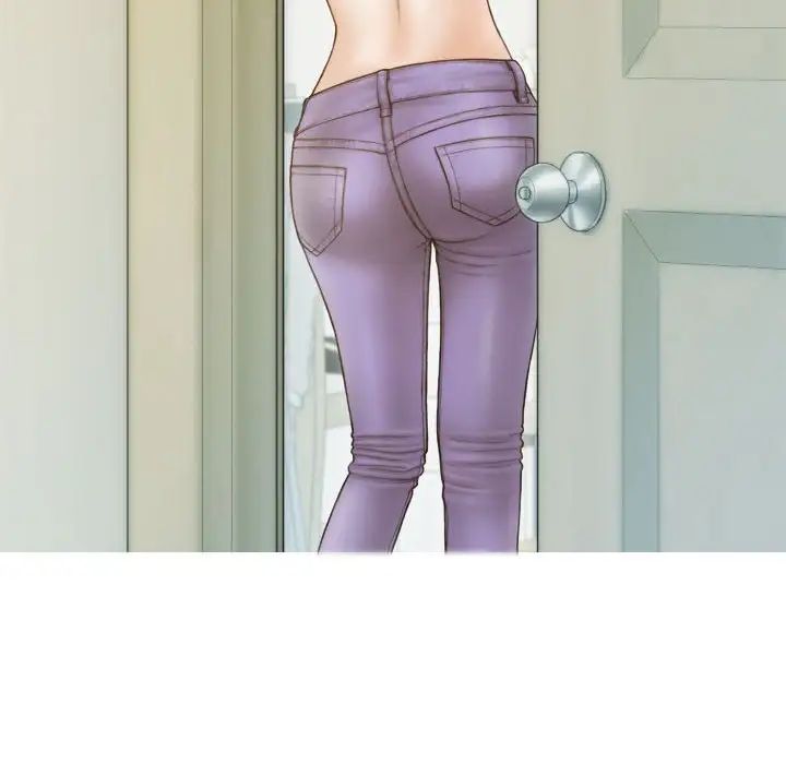 不可抗拒的吸引第7話