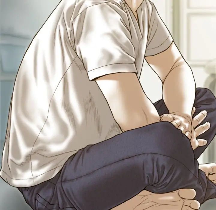 不可抗拒的吸引第7話