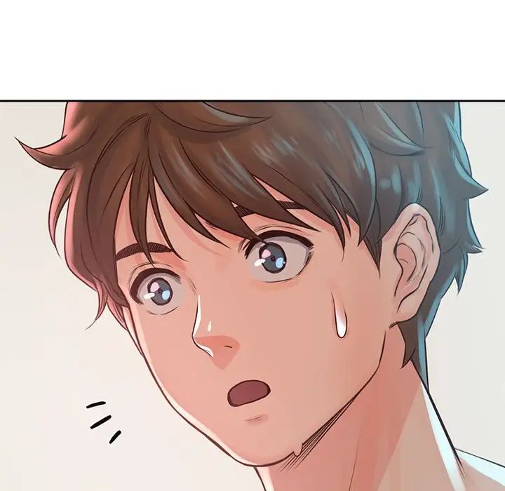 情定大阪第34話