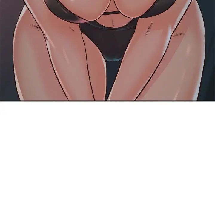 情定大阪第34話