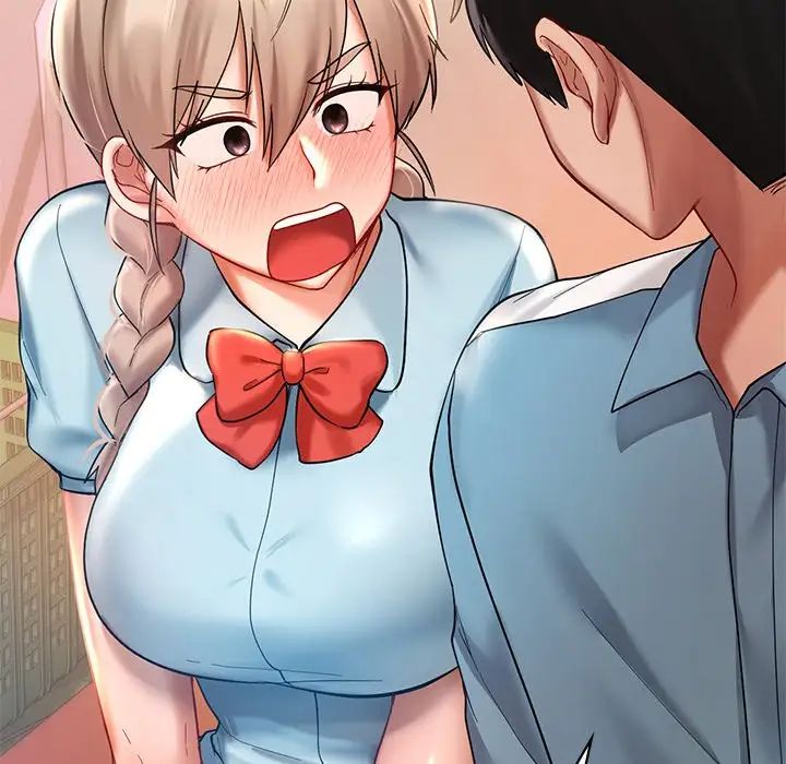 爱的游乐园第19話