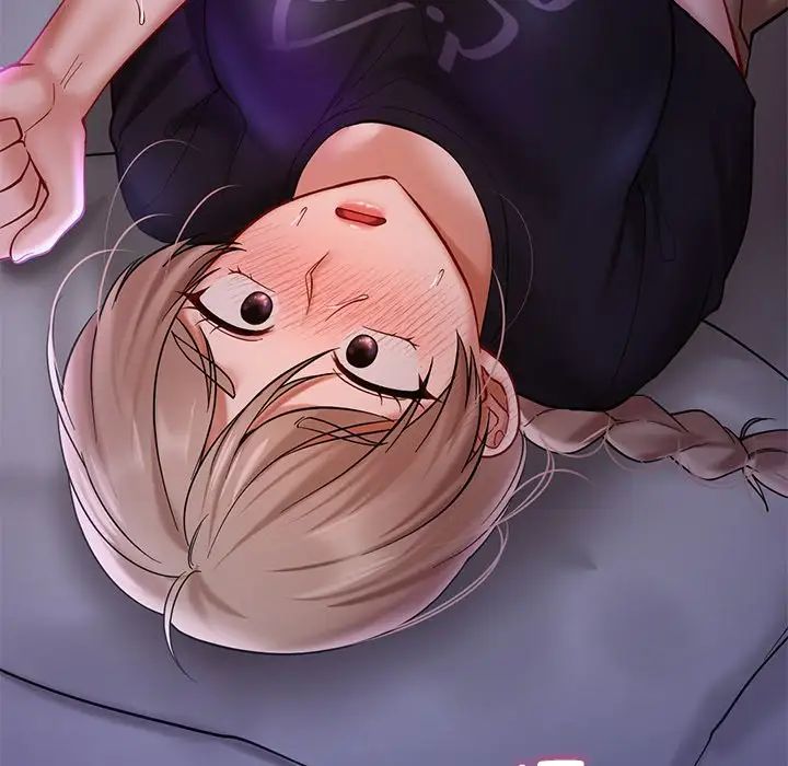 爱的游乐园第19話