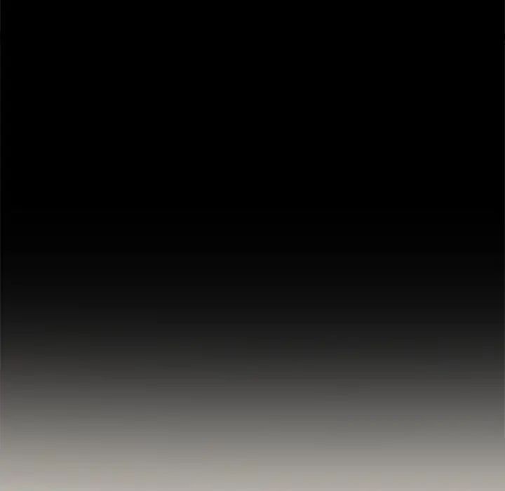 爱的游乐园第19話