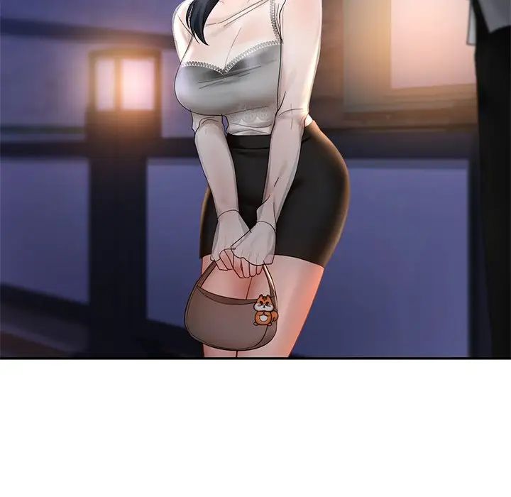 爱的游乐园第19話