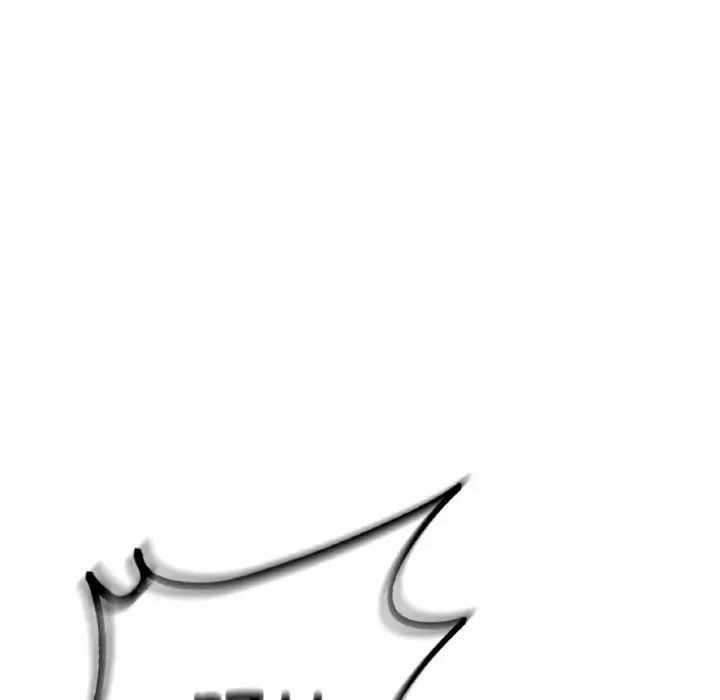 成为人上人第13話