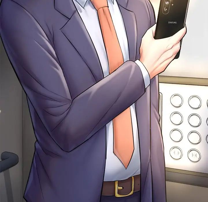 成为人上人第13話