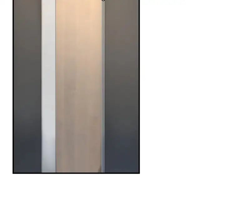 成为人上人第13話