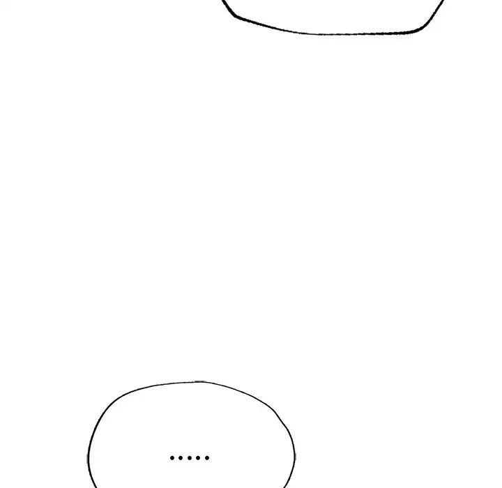 成为人上人第13話