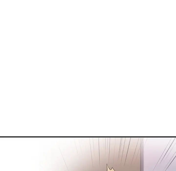 成为人上人第13話