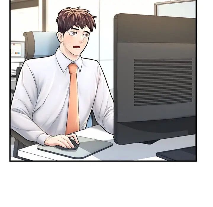 成为人上人第13話