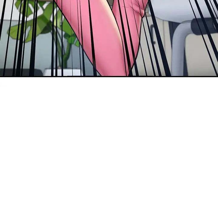 成为人上人第13話