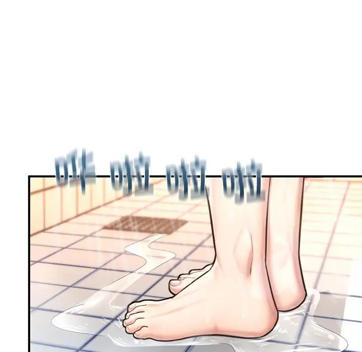 成为人上人第13話