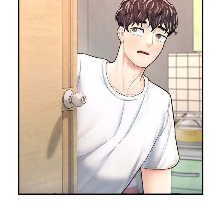 成为人上人第13話