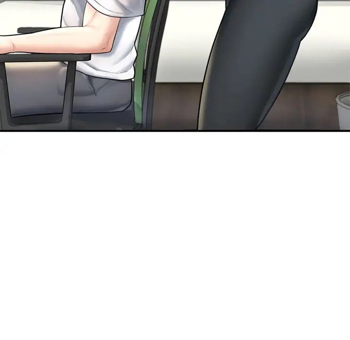 成为人上人第13話