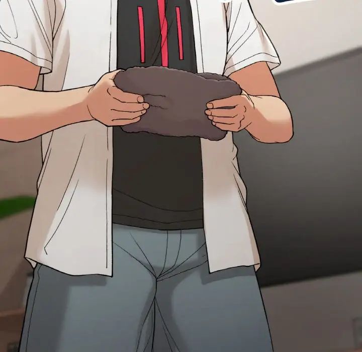 要在乡下一起生活吗第14話