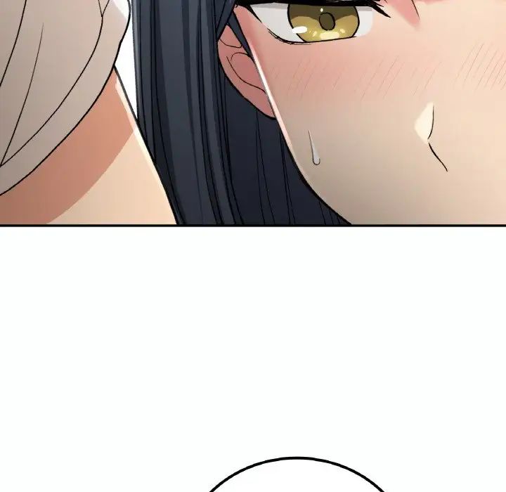 要在乡下一起生活吗第14話