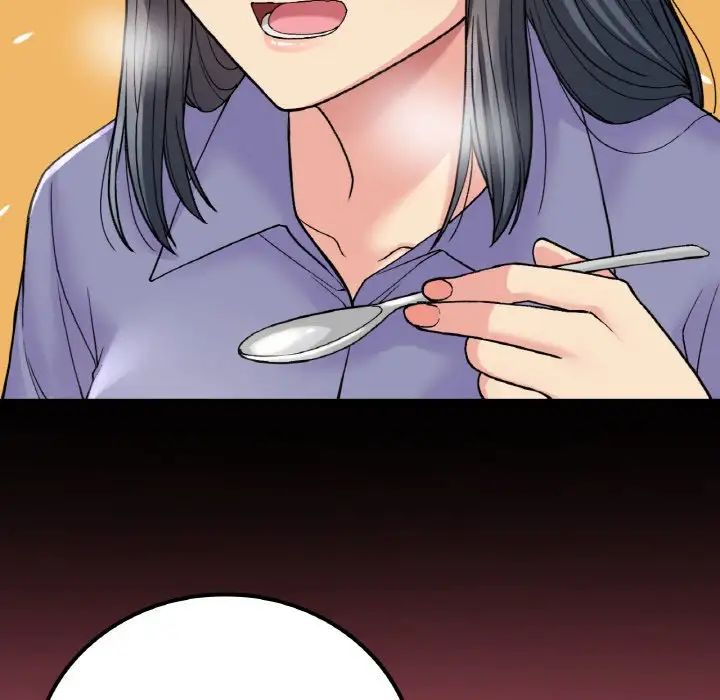 要在乡下一起生活吗第14話