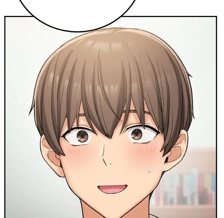 要在乡下一起生活吗第14話