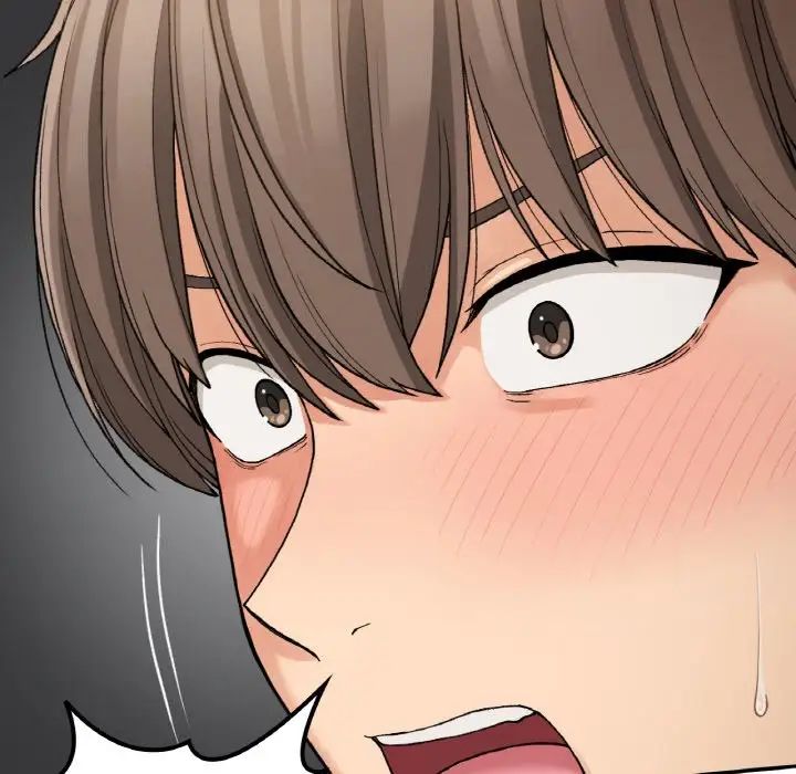 要在乡下一起生活吗第14話