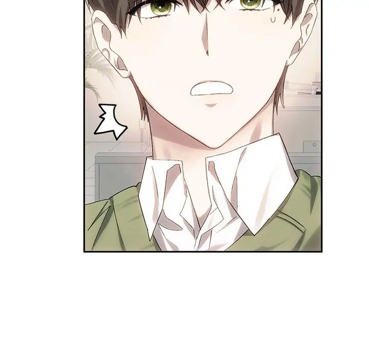 转世续缘第10話