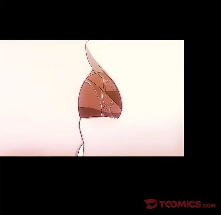 转世续缘第10話