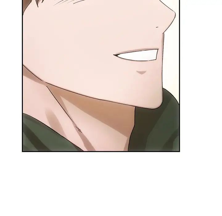 转世续缘第10話