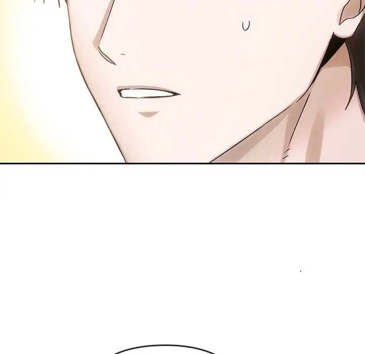 转世续缘第10話