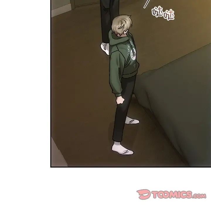 转世续缘第10話