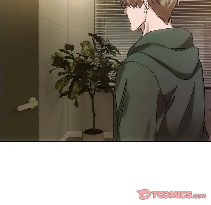 转世续缘第10話