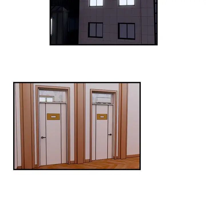 好运出租车第12話