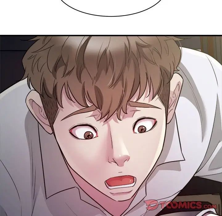 好运出租车第12話