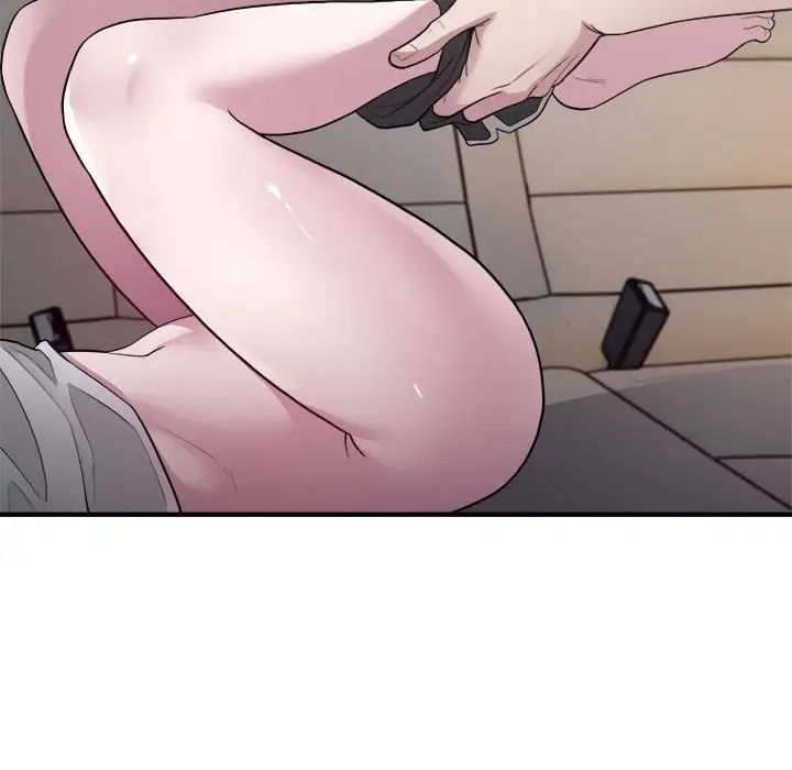 好运出租车第12話