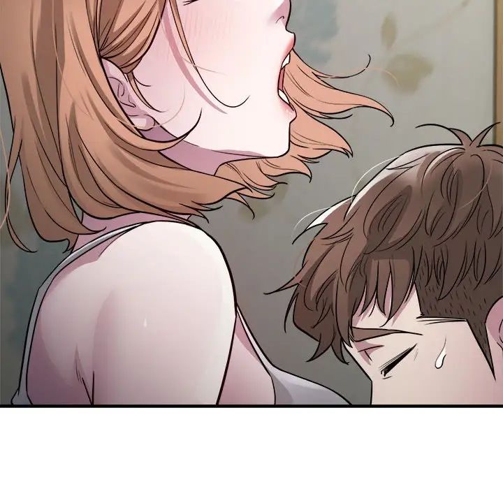 好运出租车第12話