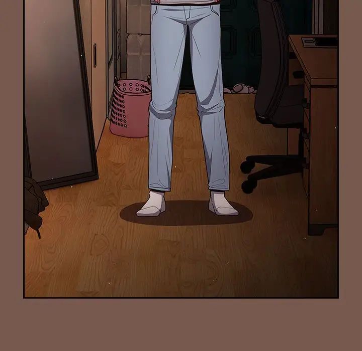 游戏规则我来定第51話