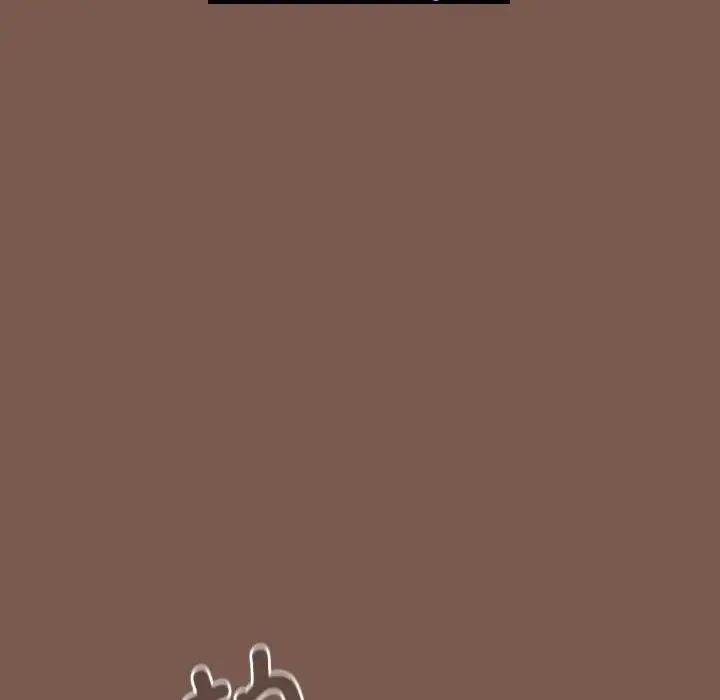 游戏规则我来定第51話