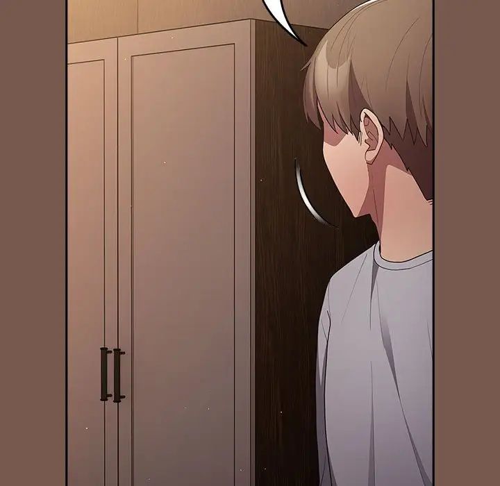 游戏规则我来定第51話