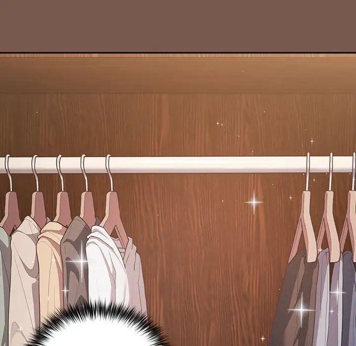 游戏规则我来定第51話